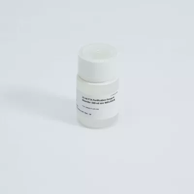 FTA Purification Reagent 500 ml, 500 ml